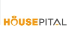 Housepital