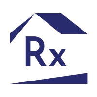 House Rx