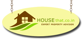Housethat