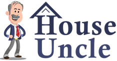 Houseuncle