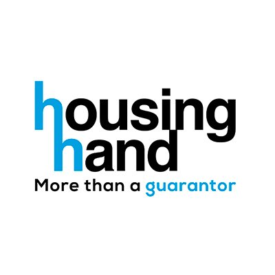 Housing Hand
