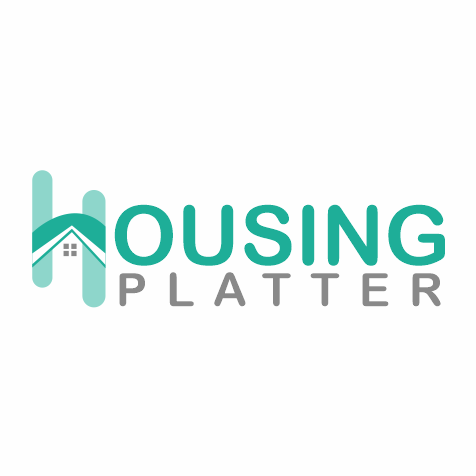 Housing Platter