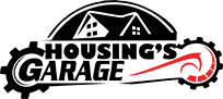 Housings Garage