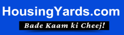 Housing Yards