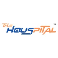 The Houspital