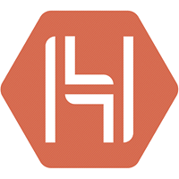 Houzlook