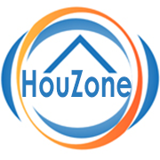 Houzone