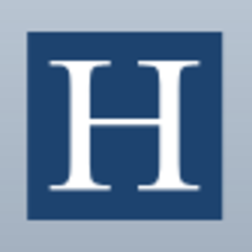 Hovde Group