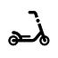 Hover