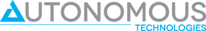 Autonomous Technologies