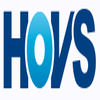 Hovs