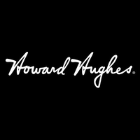 Howard Hughes