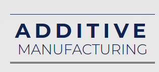Additive Manufacturing