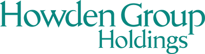 Howden Group Holdings