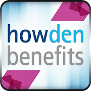 Howden India