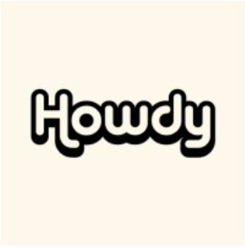 Howdy