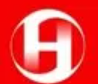 Hower Pharma