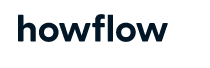 Howflow