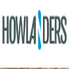 Howlanders