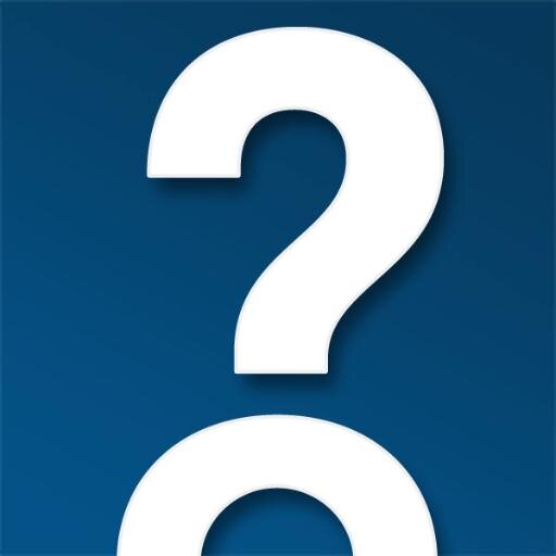 Howstuffworks