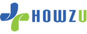 Howzu