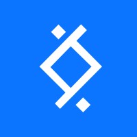 Hoxton Ai