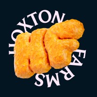 Hoxton Farms