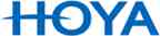 Hoya Corporation