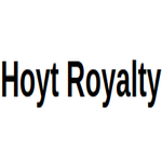 Hoyt Royalty
