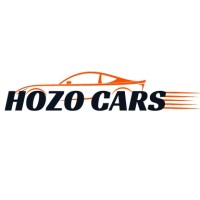 Hozo Cars