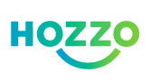 Hozzo
