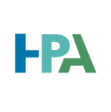 Health Professionals Alliance