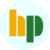 H P Automation
