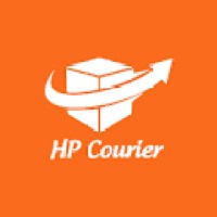 Hp Courier & Logistic