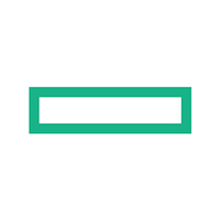 Hewlett Packard Enterprise