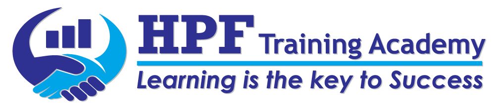 Hpftrainingacademy