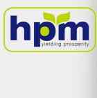 Hpm Chemicals & Fertilizers Ltd.