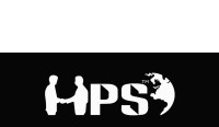 Hps Exim