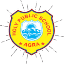 Holy Public School Lucknow