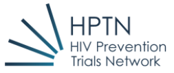 Hptn