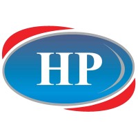Hp Valves & Fittings