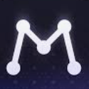 Matter