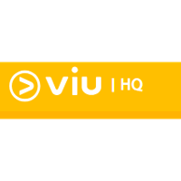 Viu (ott Platform)