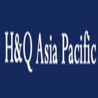 H&Q Asia Pacific