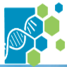 Zezheng Pharmaceutical