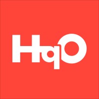Hqo