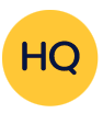 Hqtravel
