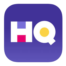 Hq - Trivia & Words