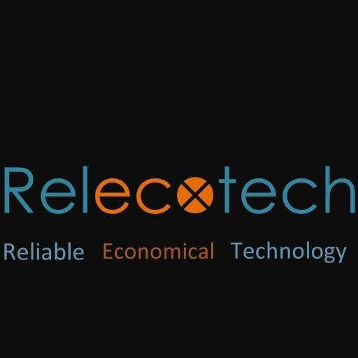 Relecotech