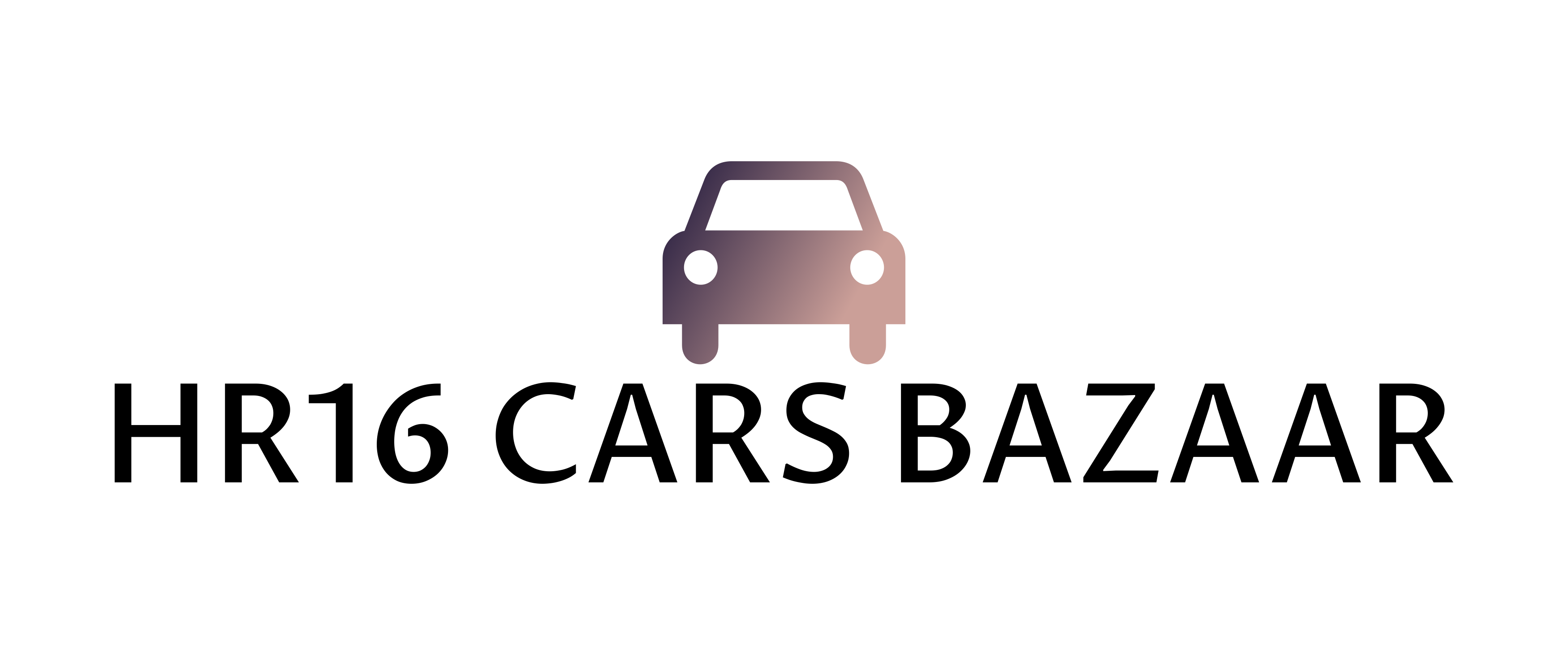 Hr16 Cars Bazaar